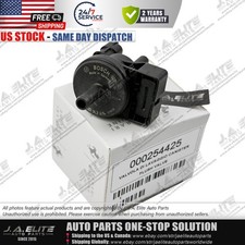 Flush Valve fits Ferrari 458 488 F12 GTC4 812 Califonia F8 254425 picture