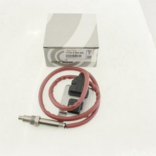 NEW Upstream Nitrogen Oxide NOX Sensor 13628589846 For BMW 335d 535d 535d X5 picture