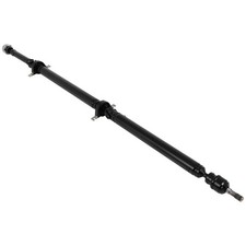 Rear Driveshaft Prop Shaft For Cadillac SRX 2010-2016 986-301 651005 ‎22885388 picture