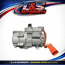 FOR 2012 2013 2014 2015 2016 2017 Prius V 1.8L Reman AC A/C Compressor picture