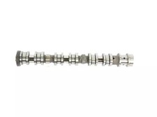 Genuine Mopar Intake Camshaft Kit 68661147AC picture
