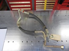 Vintage Mercedes AC Hose Assembly, 6031303357 picture