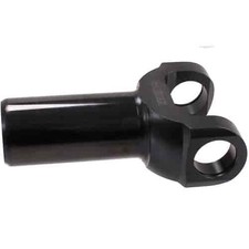 Sonnax Slip Yoke TH400, 4L80-E picture