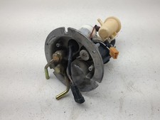 97-03 Ducati ST2 Fuel Pump Assembly 82910772B picture