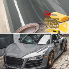 480