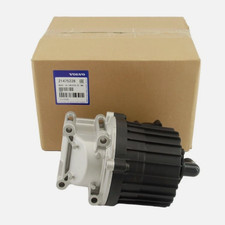 Oil Crankcase Ventilation Separator For Volvo D13 MP8 21122541 20499419 Truck picture