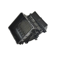 Genuine OEM Mopar HVAC Air Inlet Housing for Dodge Ram 1500 2500 3500 68322968AA picture