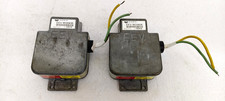 Teledyne e2v EEV MG5436 Marine Radar Magnetron picture