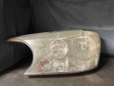 Fits 2004-07 Buick Rainier Left Headlamp OEM:15866079 picture