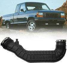 4.0L V6 Air Intake Hose for Ford Ranger Explorer 1992–1994 picture