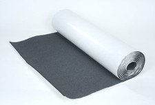 HushMat 22410 1/4 in. 24 in. 10 ft. Silencer Megabond Roll picture