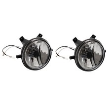 ARB 6821201 Halogen Fog Light Kit for 2010-2024 Toyota 4Runner picture