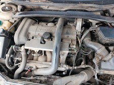 Chassis ECM Cruise Control Fits 99-02 VOLVO 70 SERIES 29964096 picture