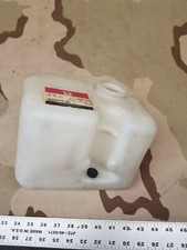NOS 1988-1991 GM Windshield Washer Fluid Reservoir Container picture