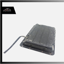 1998-2005 LEXUS GS300 Transmission Pan oem picture