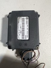 2009 Audi Q5, Q7, R8 Garage Door Opener 8K0 907 410 A H04 picture