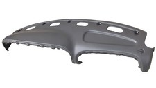 Fit Dodge Ram replacement dash dashboard truck 1998 1999 2000 2001 Granite Gray picture