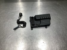 2008 Ski Doo MXZ 800R Renegade ECM ECU Calibrated Module w DESS Teether  picture