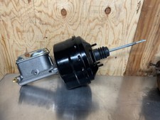 1968-1976 Ford F350 Dual Diaphragm OE Style Booster 1.25