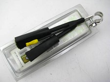East Penn 08864  Quick Connect Battery Cable Harness Repair Splice (Top Post) picture