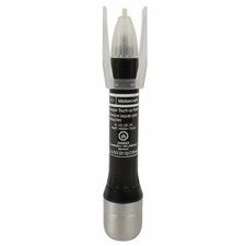 Genuine Ford Touch Up Paint PMPC-19500-7343A picture