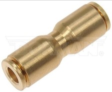 3pk-DORMAN 949-210 Air Suspension Compressor Line Repair Union/OE #2L1Z-5B322-AA picture