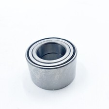 DAC30550032-2RS DAC3055W Universal Sealed Wheel Bearing 30mm X 55mm X 32mm picture