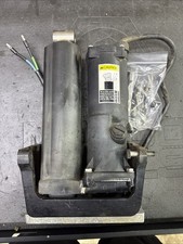 Mercury 1987 1988 - 1996 1997 Power Tilt Trim 35 40 50 55 60 HP FRESHWATER picture