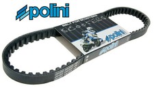 Polini Belt for 2002-2011 Yamaha Zuma 50cc picture