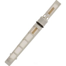Front A/C Orifice Tube GPD 3411243 for GMC, Chevrolet, Cadillac picture