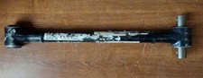 ATRO TORQUE ROD TR96-41003 picture