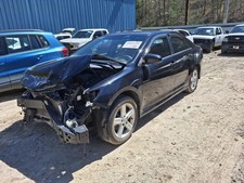 Used Glove Box fits: 2014 Toyota Camry Glove Box Grade A picture
