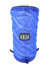 FILTERWEARS Pre-Filter F348L For Kawasaki KRX 1000 Filter 110130782 K&N KA-1020 picture
