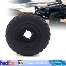22x10-10 10