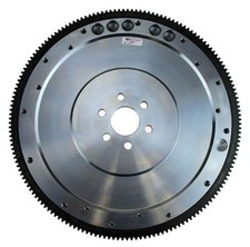 RAM Flywheel Steel 164-Tooth 33 lb. External Engine Balance Ford 221-302 351W EA picture