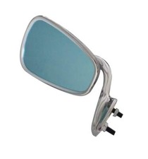 Mercedes-Benz Rear View Mirror - Right - Early Version - W110 W111 W113 - 110810 picture