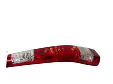 2005-2006 Honda CR-V UK England Left Driver Side Tail Light Used OEM picture