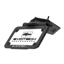 Evotech Dynamic Tail Tidy - BMW M 1000 R (2025+) picture