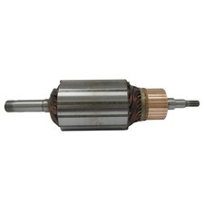 New Armature For Chevrolet Bel Air V8 4.3L 55-57 1929640 1938761 1940313 1945899 picture