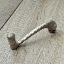 Vintage Antique Car Truck Auto Window Crank Handle Read #WC10 picture