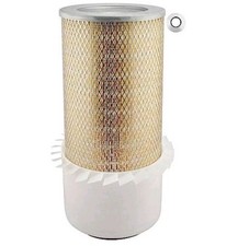 Carquest 87919 Premium Air Filters Mercedes Benz L1013-L1113-L1116-L1117 1981-91 picture