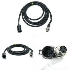 ACD Input Harness 7175321 for Bobcat S510 S530 S630 S740 S750 T550 T590 A770 New picture