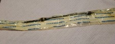 NOS 3973862 ACCELERATOR CABLE 1968 THRU 1972 CHEVROLET 4BC picture