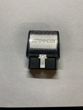 Range Engine Control Module for 07-22 Silverado Sierra Suburban 1500 picture