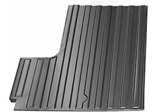 New Sherman 911-45L LH Side Rear Bed Floor Panel Fits Blazer Jimmy K5 Blazer picture