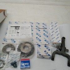 Eaton Fuller Transmission Clutch Install Kit K4462CL CK4462CL Heavy Duty OEM picture