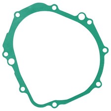 Stator Cover Gasket For Suzuki GSX-R1000 GSXR1000 GSX-R1000Z GSXR1000Z 2003-2008 picture