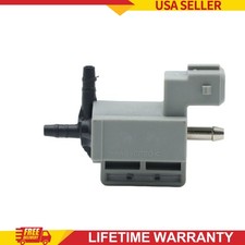 39400-2C300 Turbocharger Boost Pressure Solenoid Valve Fits Hyundai Genesis picture
