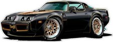 Special listing: Qty 11   2ft long cars picture