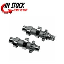 Fueling Chain Drive 525 Cams Camshafts for 1999-2006 Harley Twin Cam 1001 picture